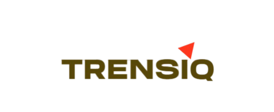 Trensiq Logo